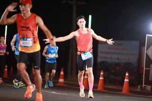 BIB: 4011, 41157
                            <button type="button" onclick="openModal(21554178)" class="btn btn-primary btn-sm float-right btn-popup" data-toggle="modal" data-target=".modal-high-quality">
                        <i class="fas fa-shopping-cart"></i> Add to Cart
                    </button>
                                            <button type="button" onclick="isThisMe(21554178, true)" class="btn btn-success btn-sm float-right btn-popup btn-isme hidden" data-toggle="tooltip" data-placement="bottom" title="นี่คือรูปของคุณใช่ไหม คลิกที่นี่เพื่อเอาเข้าอัลบั้ม">
                        <i class="fas fa-plus"></i> Add to album
                    </button>
                    <button type="button" onclick="isThisMe(21554178, false)" class="btn btn-warning btn-sm float-right btn-popup btn-isnotme hidden">
                        <i class="fas fa-ban"></i> Remove from album
                    </button>